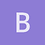 bmatt